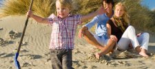 Beach Life-campagne